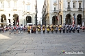 VBS_1544 - 315.mo_Anniversario_Battaglia_di_Torino_del_1706